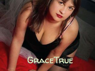 GraceTrue