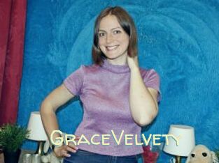 GraceVelvety