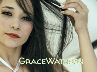 GraceWathson