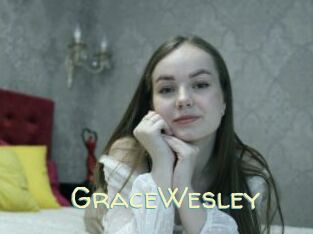 GraceWesley