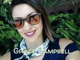 Grace_Campbell