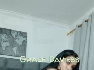 Grace_Daviess
