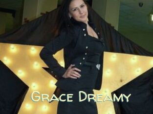 Grace_Dreamy