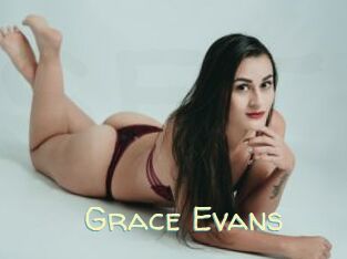 Grace_Evans