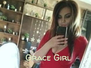 Grace_Girl
