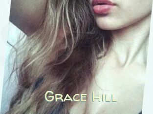Grace_Hill