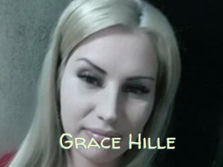 Grace_Hille