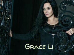 Grace_Li