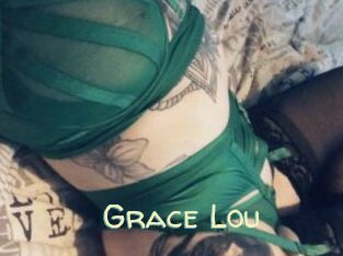 Grace_Lou