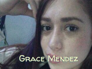 Grace_Mendez