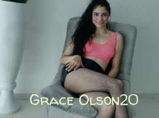 Grace_Olson20