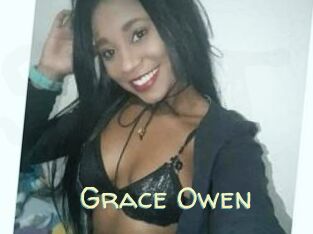 Grace_Owen