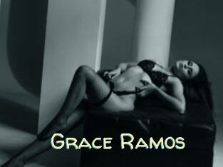 Grace_Ramos Sexy Tchat