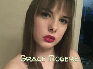 Grace_Rogers