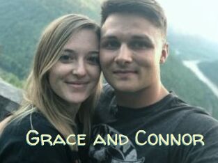 Grace_and_Connor