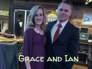 Grace_and_Ian