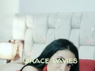 Grace_davies