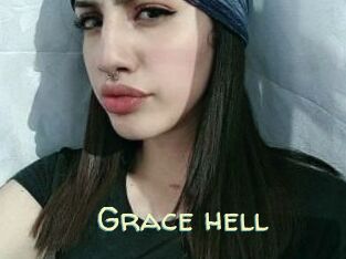 Grace_hell