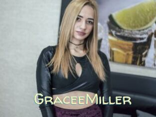 GraceeMiller