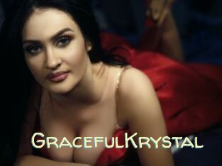 GracefulKrystal