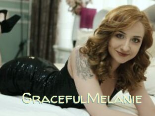 GracefulMelanie