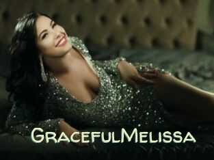 GracefulMelissa