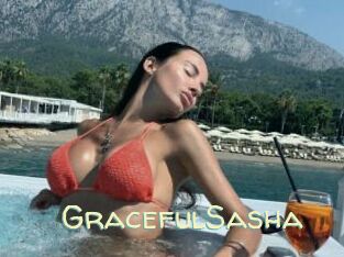 GracefulSasha