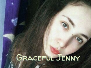 Graceful_Jenny
