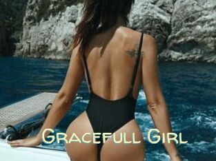 Gracefull_Girl
