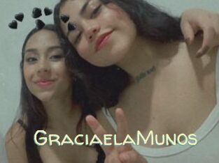 GraciaelaMunos