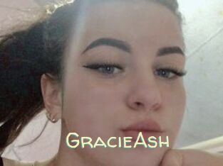 GracieAsh