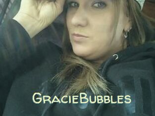 GracieBubbles