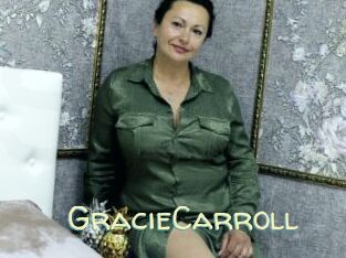 GracieCarroll