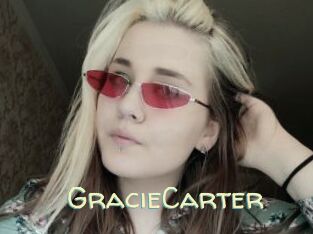 GracieCarter