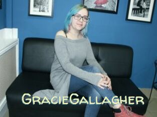GracieGallagher