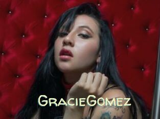 GracieGomez