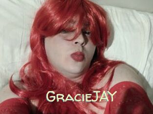 GracieJAY