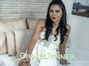 GracieJenner