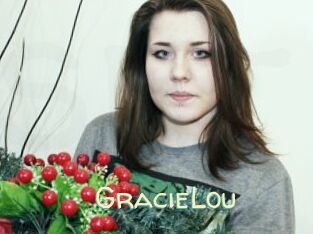 GracieLou