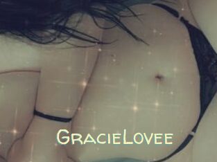 GracieLovee