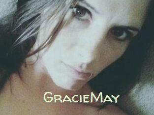 GracieMay