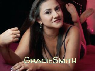 GracieSmith