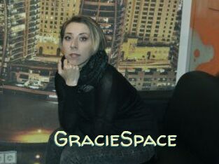 GracieSpace