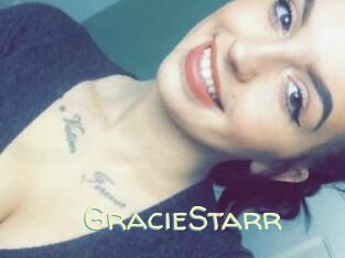 GracieStarr