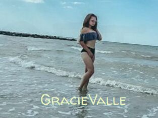 GracieValle