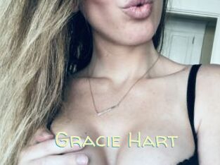 Gracie_Hart Sexy Tchat