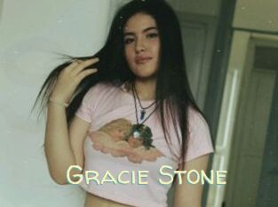 Gracie_Stone