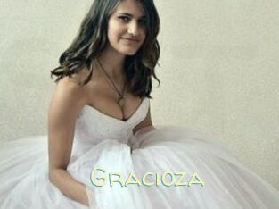Gracioza