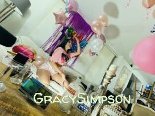GracySimpson
