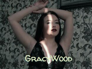 GracyWood